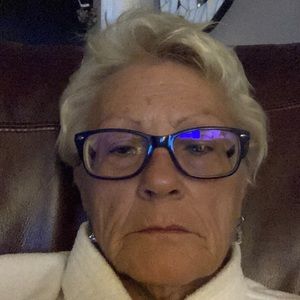 Meet your Posher, Zandria